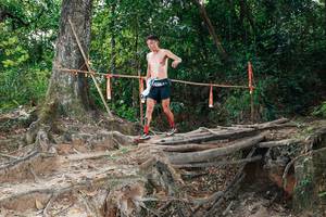 BIB: 
                            <button type="button" onclick="openModal(27801005)" class="btn btn-primary btn-sm float-right btn-popup" data-toggle="modal" data-target=".modal-high-quality">
                        <i class="fas fa-shopping-cart"></i> Add to Cart
                    </button>
                                            <button type="button" onclick="isThisMe(27801005, true)" class="btn btn-success btn-sm float-right btn-popup btn-isme hidden" data-toggle="tooltip" data-placement="bottom" title="นี่คือรูปของคุณใช่ไหม คลิกที่นี่เพื่อเอาเข้าอัลบั้ม">
                        <i class="fas fa-plus"></i> Add to album
                    </button>
                    <button type="button" onclick="isThisMe(27801005, false)" class="btn btn-warning btn-sm float-right btn-popup btn-isnotme hidden">
                        <i class="fas fa-ban"></i> Remove from album
                    </button>